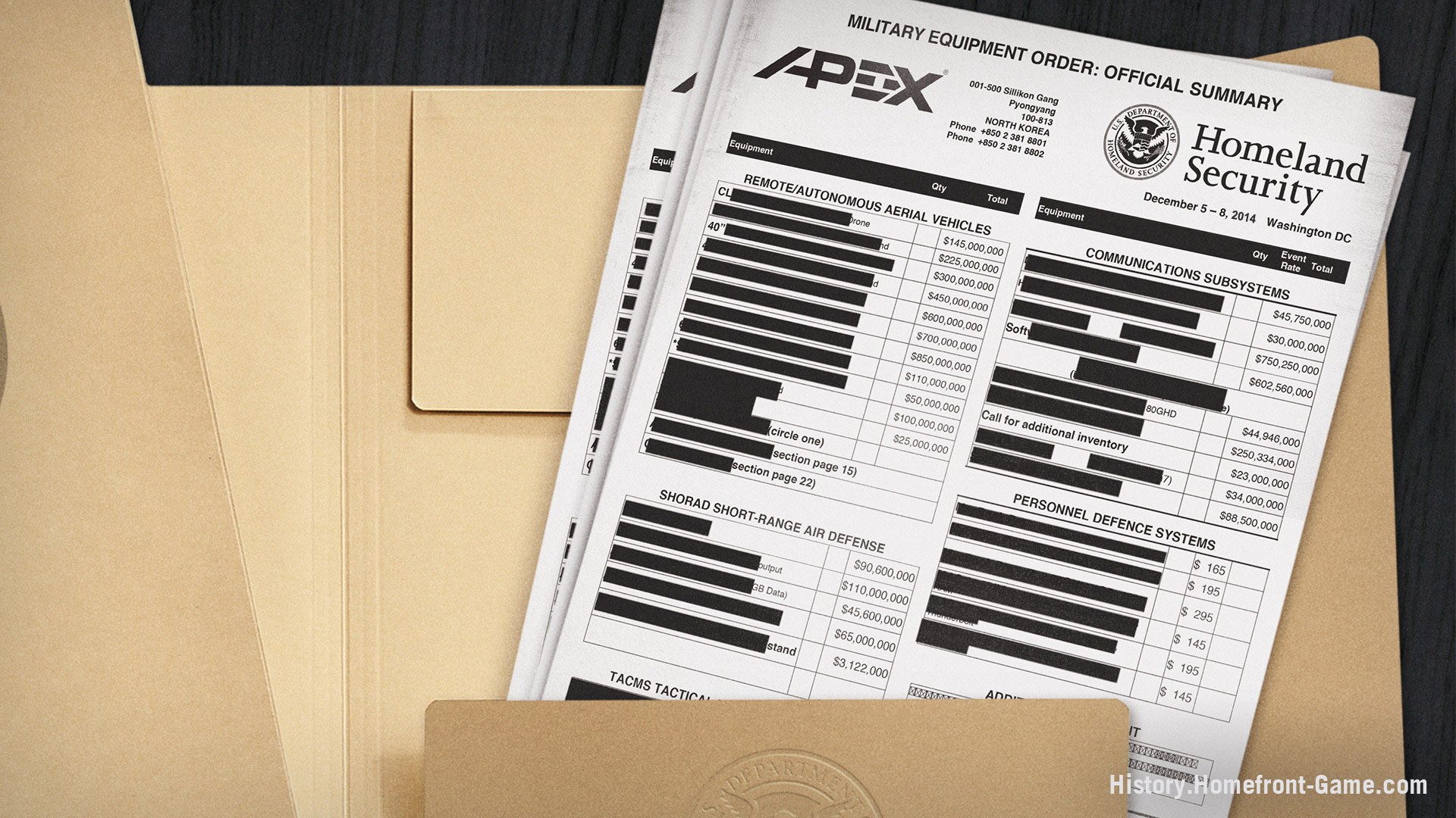 Homefront: The Revolution - Imagen 34